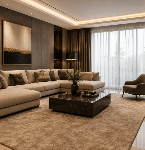 carpet cleaning in Queens, carpet cleaning services in Queens, carpet cleaning Queens, carpet cleaners in Queens, carpet cleaners services in Queens, commercial carpet cleaning, commercial carpet cleaning in Queens, Queens rug cleaners, rug cleaning services in Queens, same day carpet cleaning, same day rug cleaning