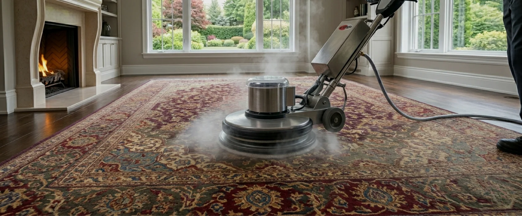 carpet cleaning in Queens, carpet cleaning services in Queens, carpet cleaning Queens, carpet cleaners in Queens, carpet cleaners services in Queens, commercial carpet cleaning, commercial carpet cleaning in Queens, Queens rug cleaners, rug cleaning services in Queens, same day carpet cleaning, same day rug cleaning