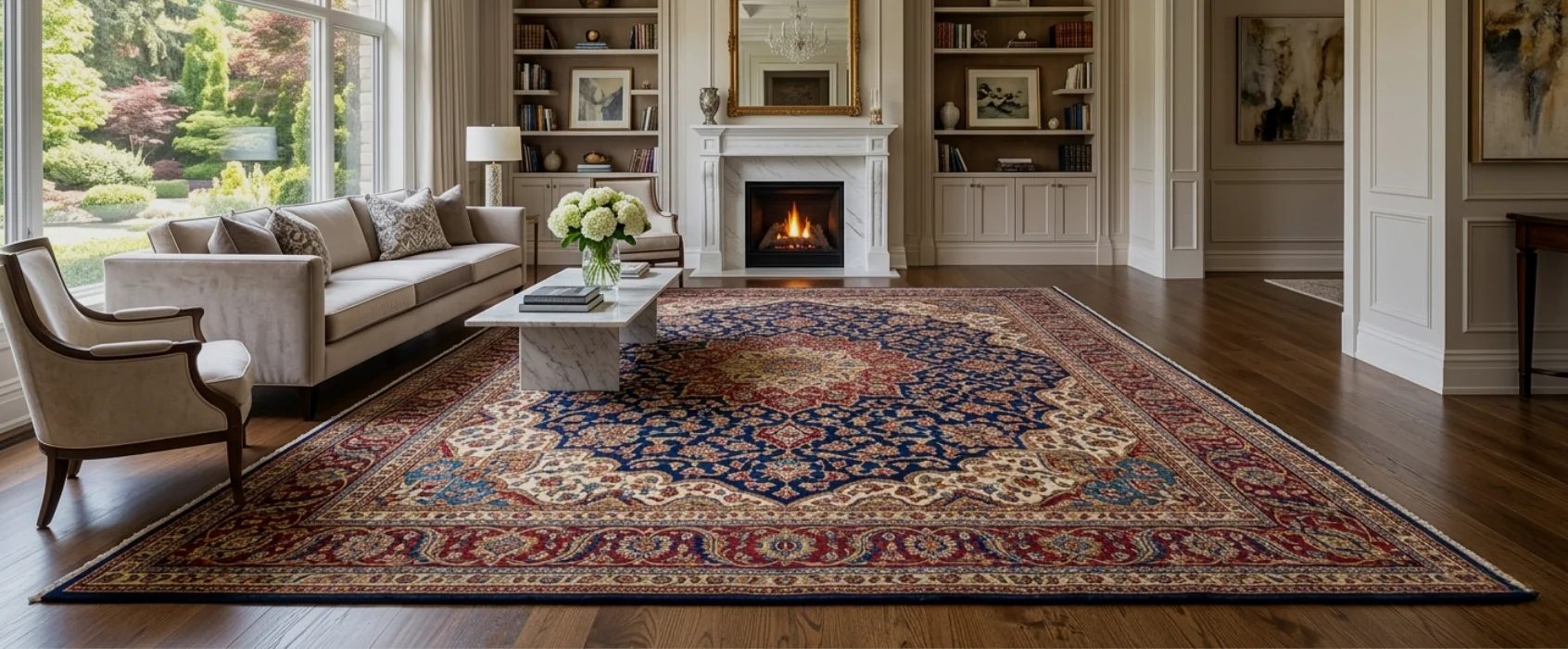 carpet cleaning in Queens, carpet cleaning services in Queens, carpet cleaning Queens, carpet cleaners in Queens, carpet cleaners services in Queens, commercial carpet cleaning, commercial carpet cleaning in Queens, Queens rug cleaners, rug cleaning services in Queens, same day carpet cleaning, same day rug cleaning