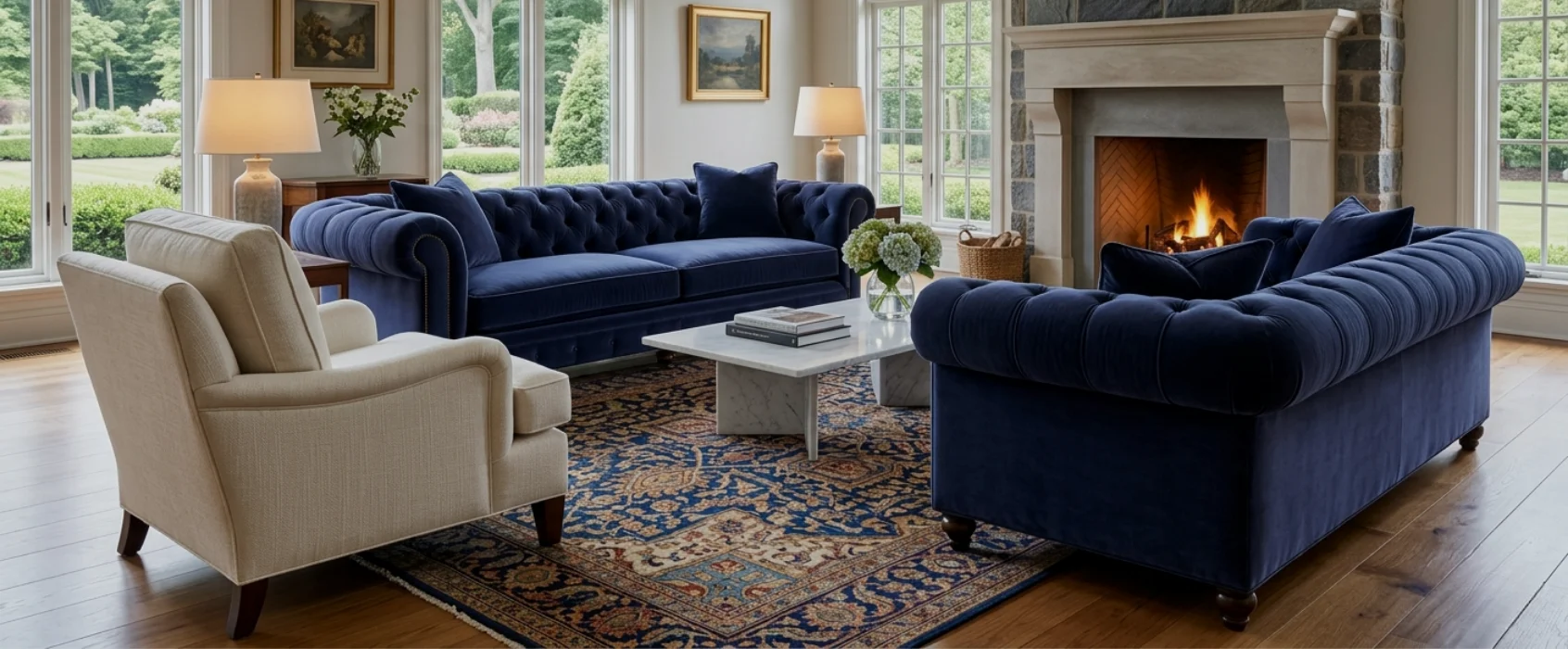 carpet cleaning in Queens, carpet cleaning services in Queens, carpet cleaning Queens, carpet cleaners in Queens, carpet cleaners services in Queens, commercial carpet cleaning, commercial carpet cleaning in Queens, Queens rug cleaners, rug cleaning services in Queens, same day carpet cleaning, same day rug cleaning